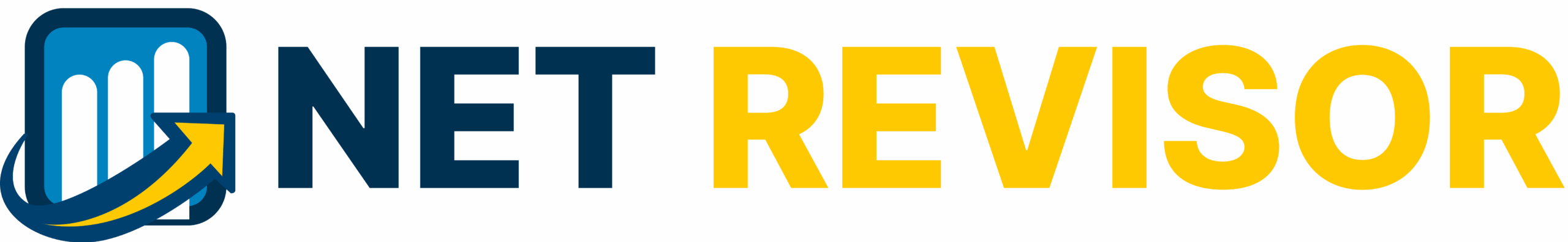 Net Revisor
